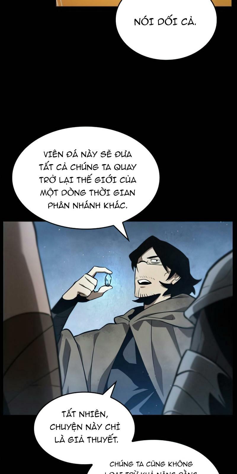 thế giới hậu tận thế chapter 1 110