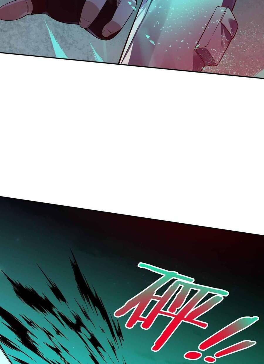 tế bào thần quốc chapter 6 73