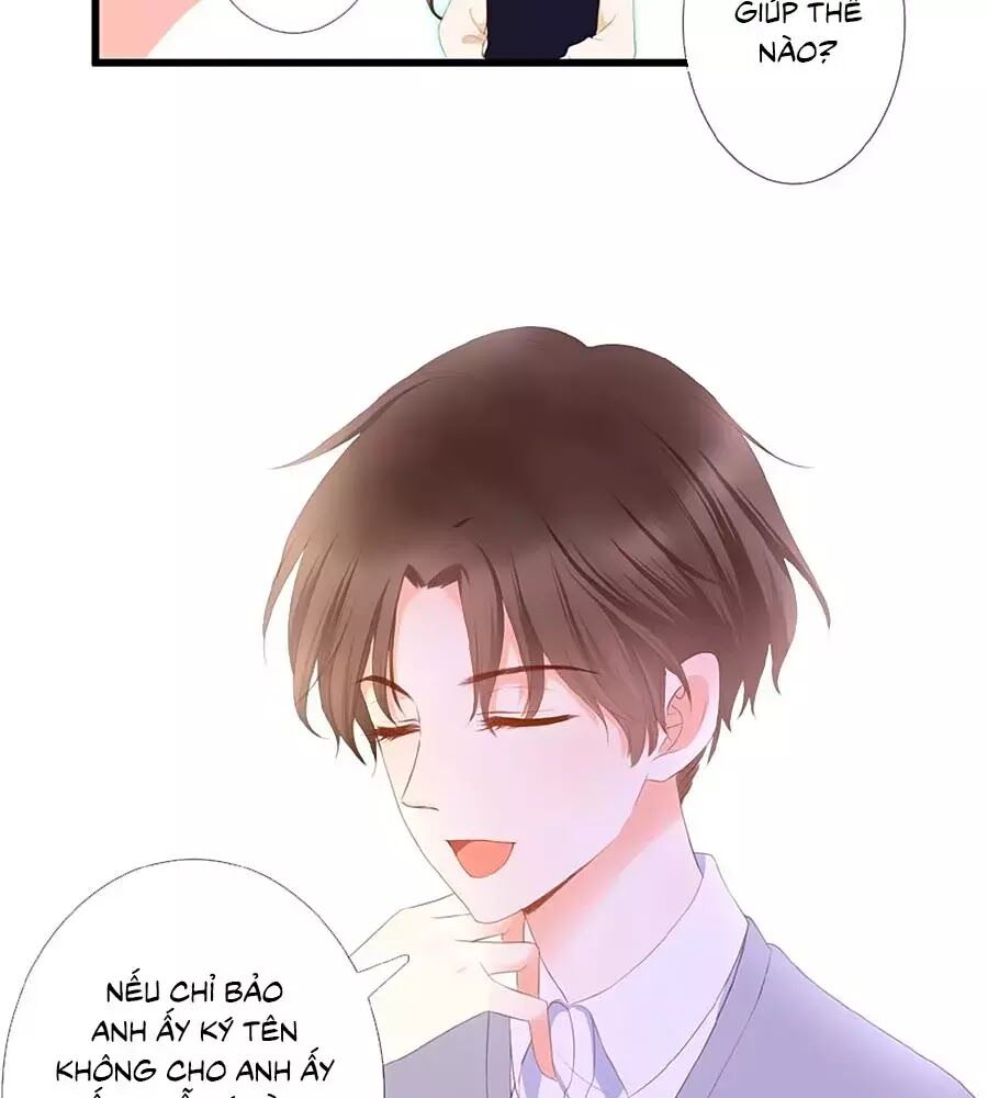 hoa chưa nở rộ chapter 23 32