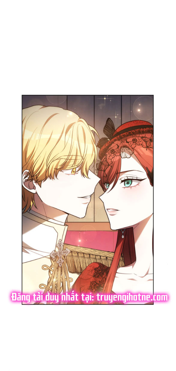 phương pháp trả thù người chồng trăng hoa chapter 8.1 30