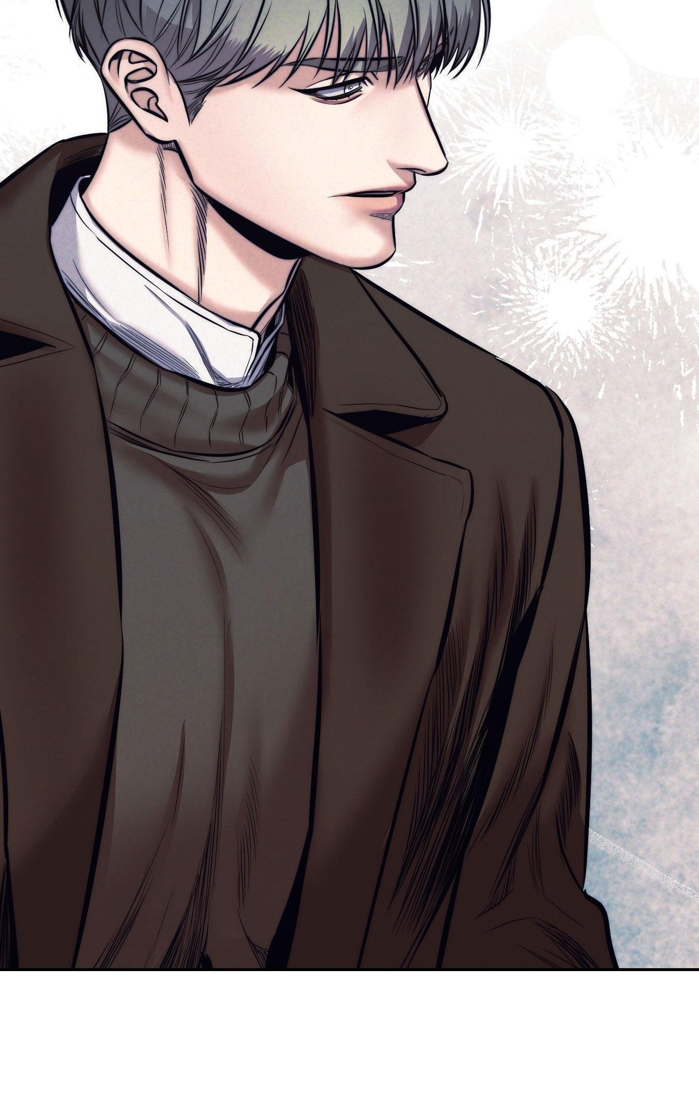 kỳ thị chapter 44 12