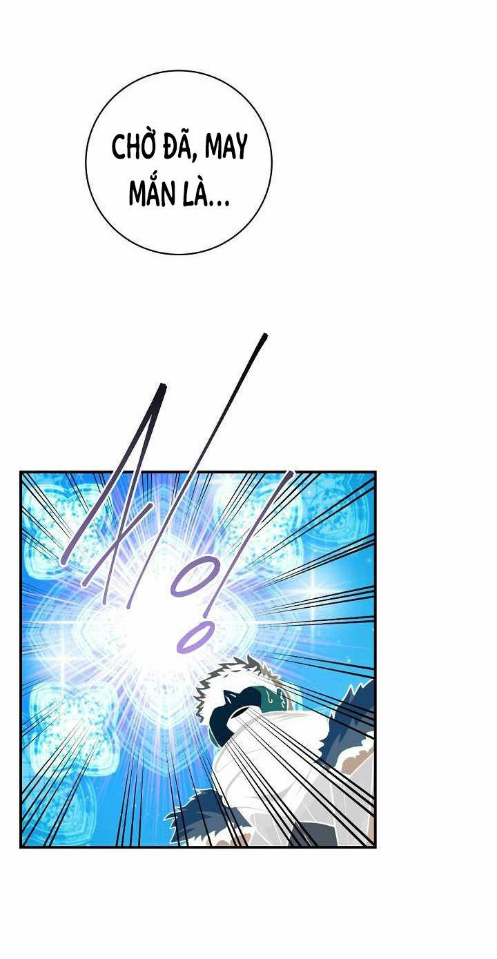 tôi sinh ra để làm người vĩ đại chapter 73 48