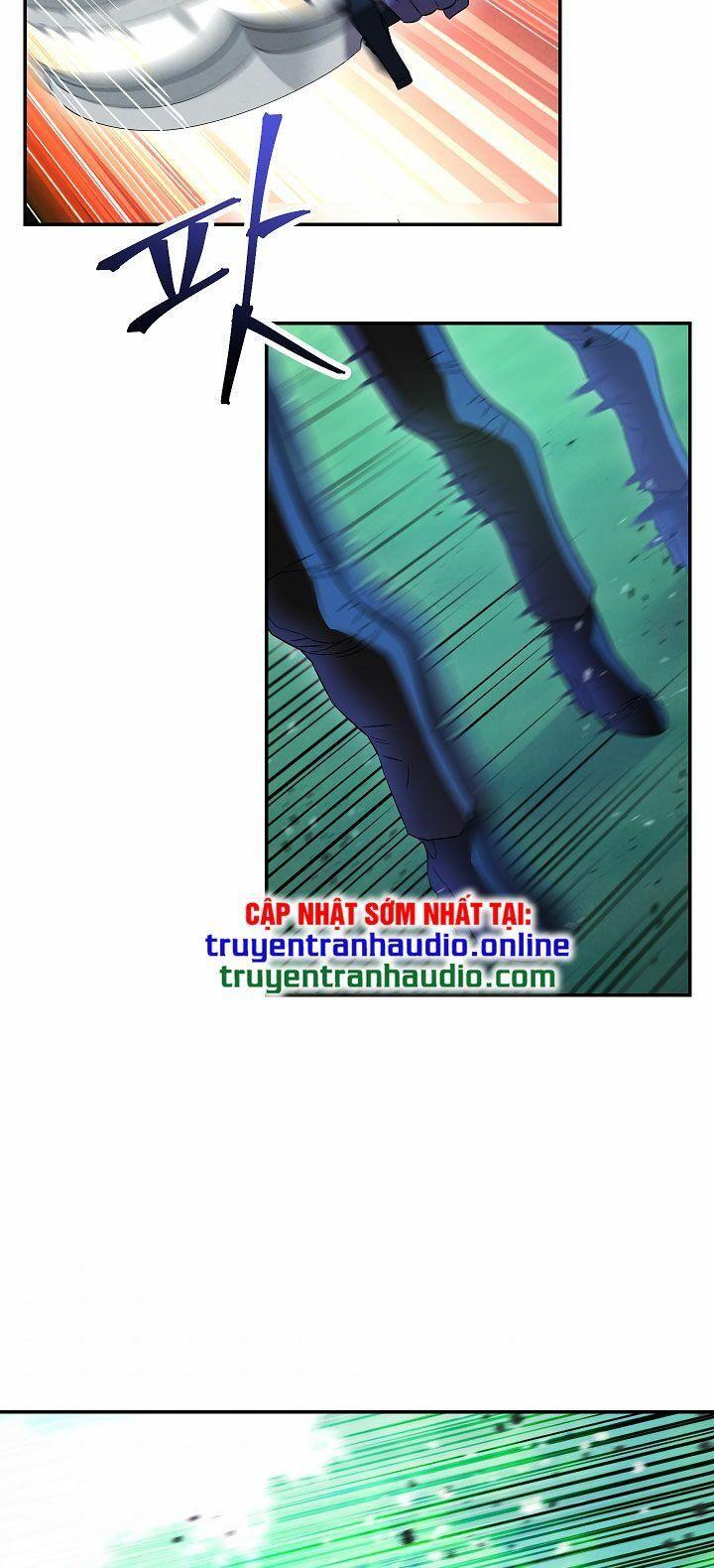 the live chapter 72 62