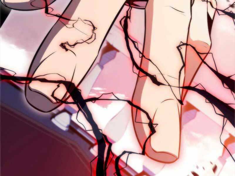 kẻ thách đấu chapter 44 263