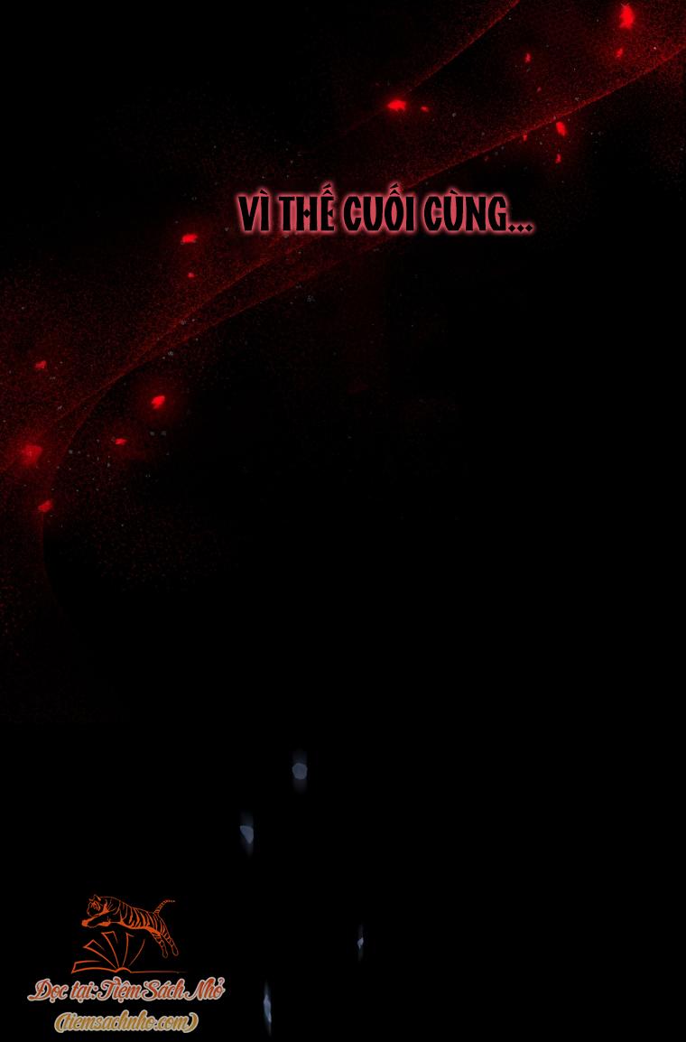 trở thành em gái nam chính truyện bl chapter 1 77