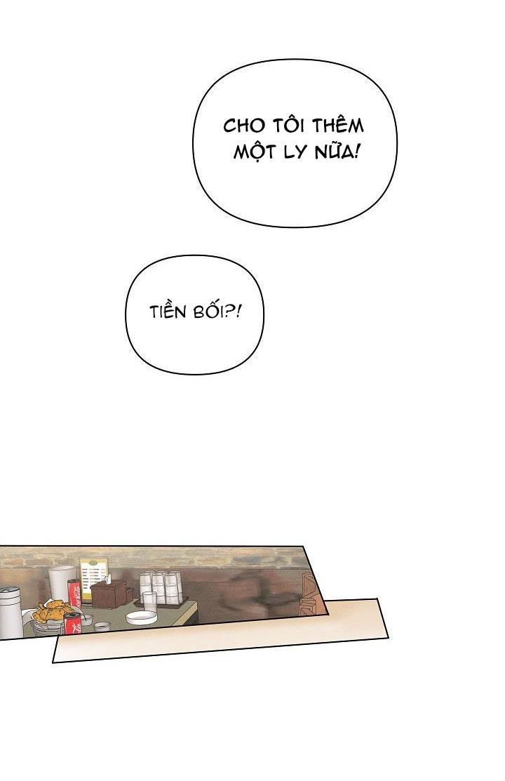 tổng hợp truyện bl ngắn chịch hỏny chapter 2.2 25