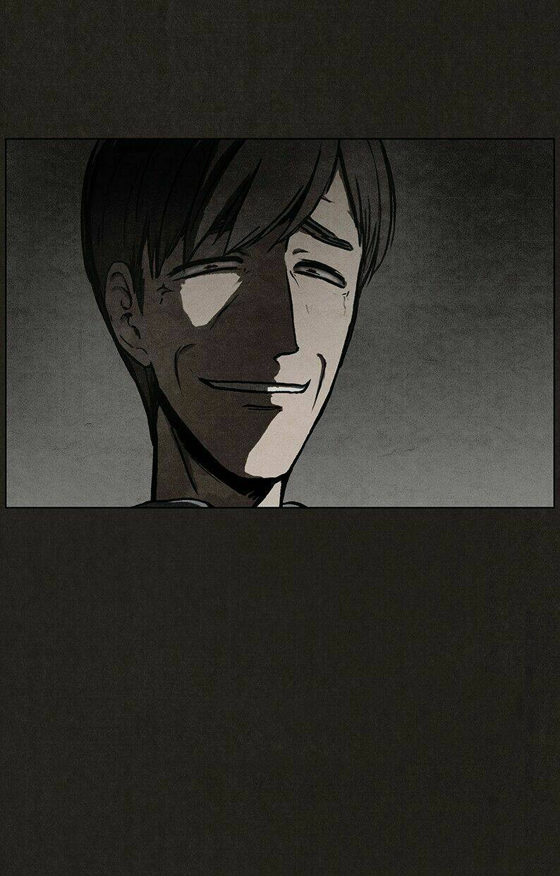 đứa con của quỷ dữ chapter 21 41