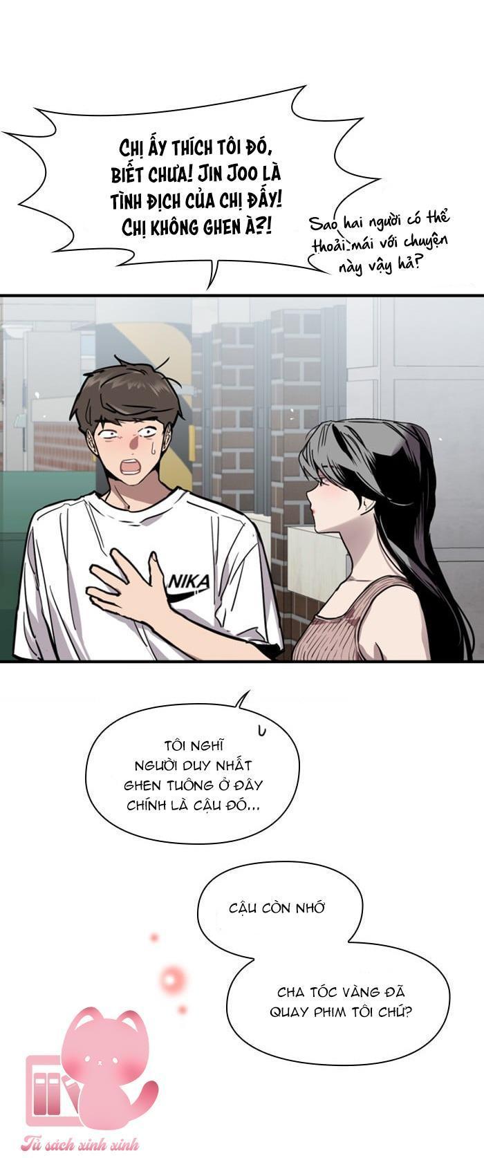 lee doona chapter 54 26