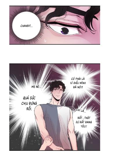 scandalous m chapter 5 23