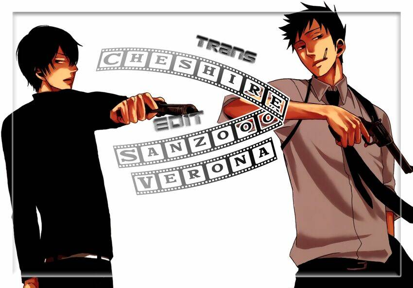 bond of dreams chapter 5 2