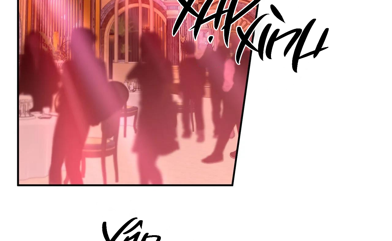 tái sinh [bl manhwa] chapter 19 6