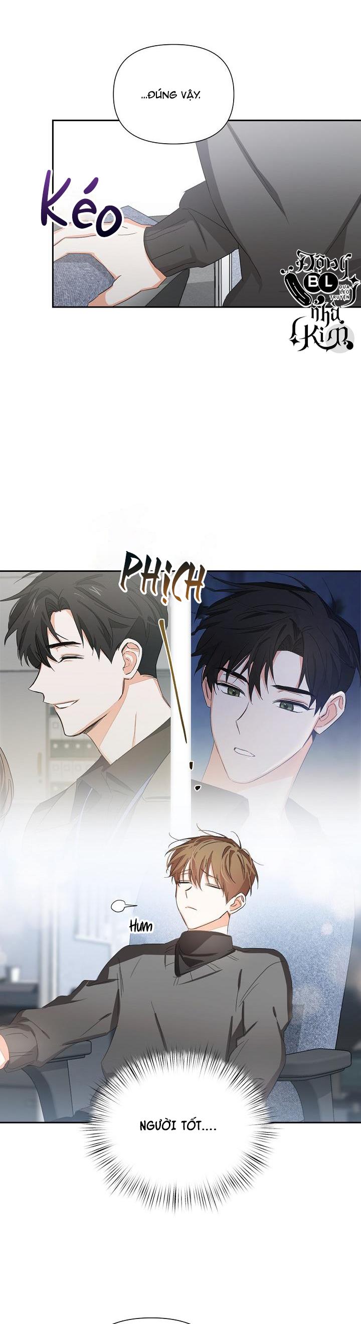 nine to nine chapter 6 20