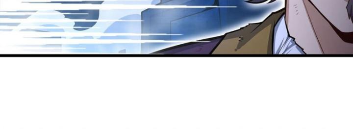 vô hạn sứ đồ và 12 nữ chiến binh chapter 415 8