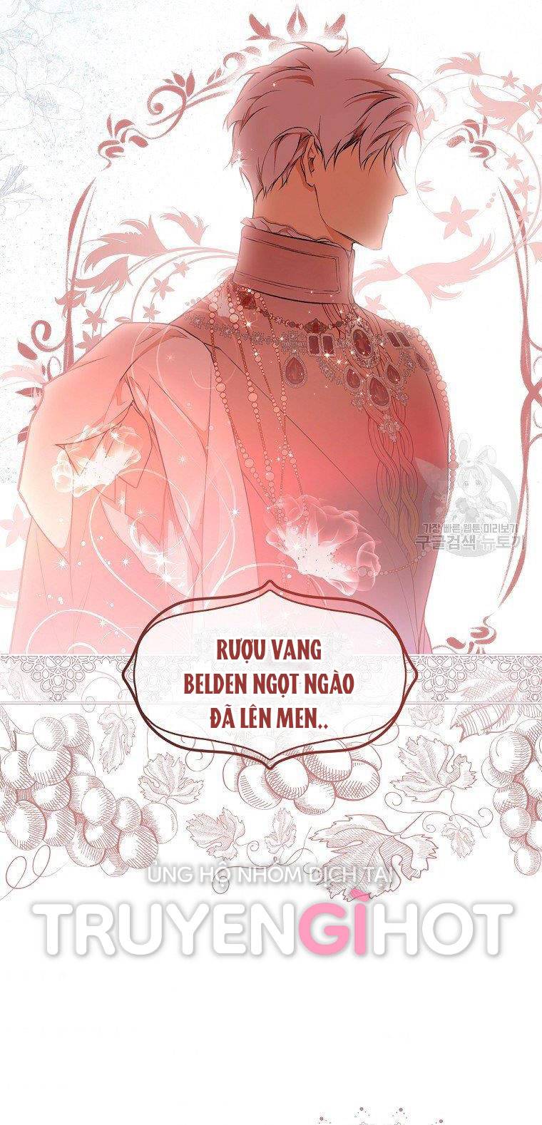 quý cô bí ẩn - secret lady chapter 51 55