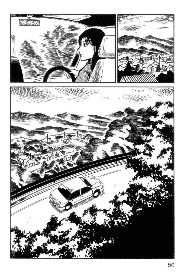 the ring chapter 3 10