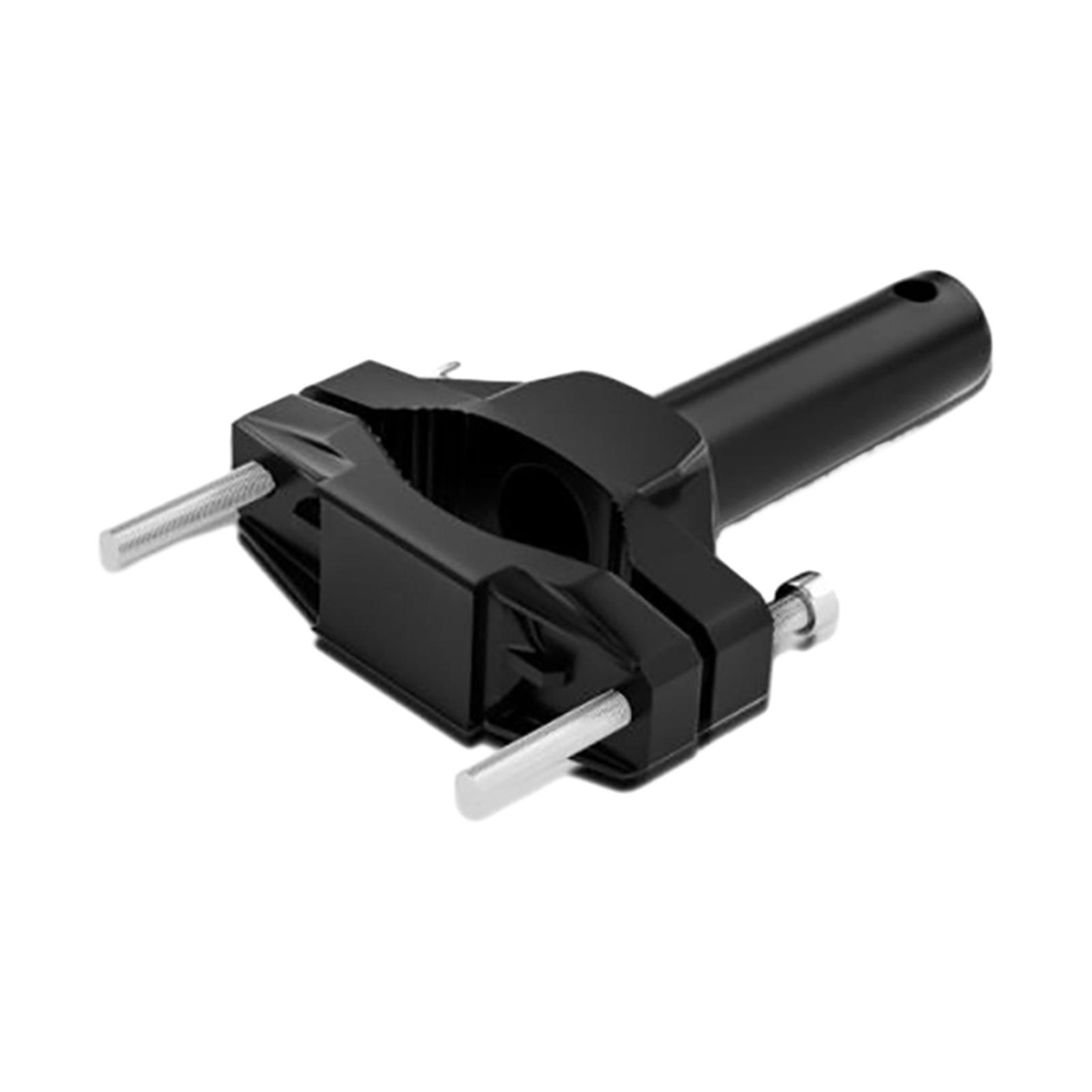 Headlight Stand Motorcycle Headlight Bracket for Motorcycle Spare Parts