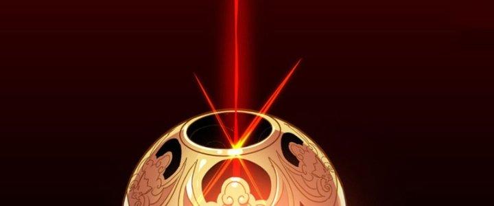 trở thành vương giả sau khi bị cắn chapter 7 96