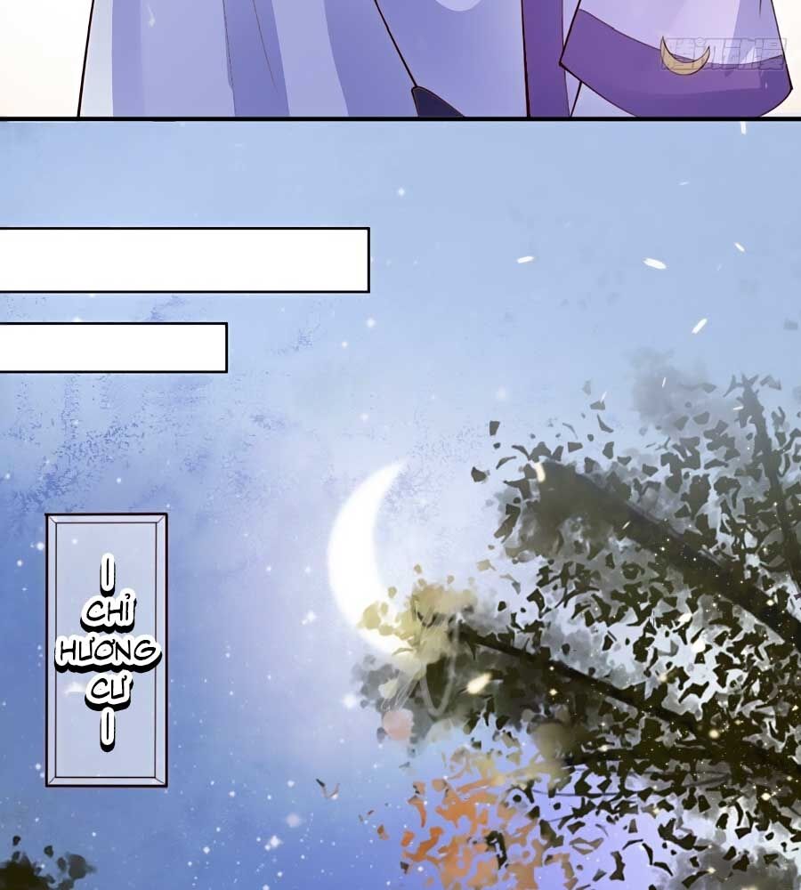 phượng ngự tà vương chapter 22 35