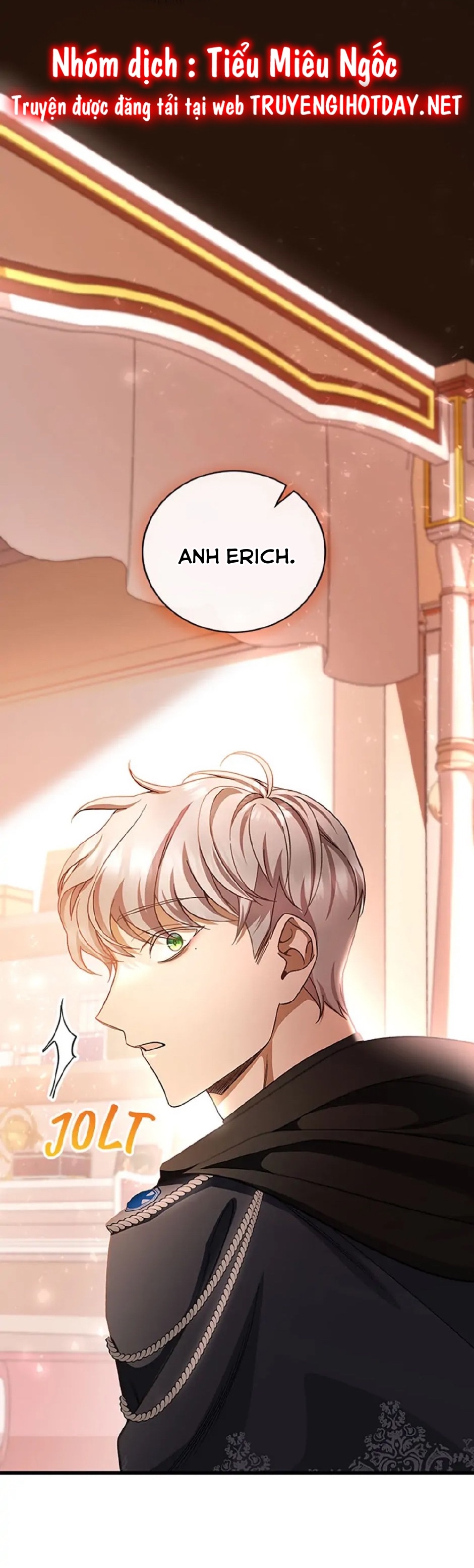 vị cứu tinh của nam phản diện chapter 29 54