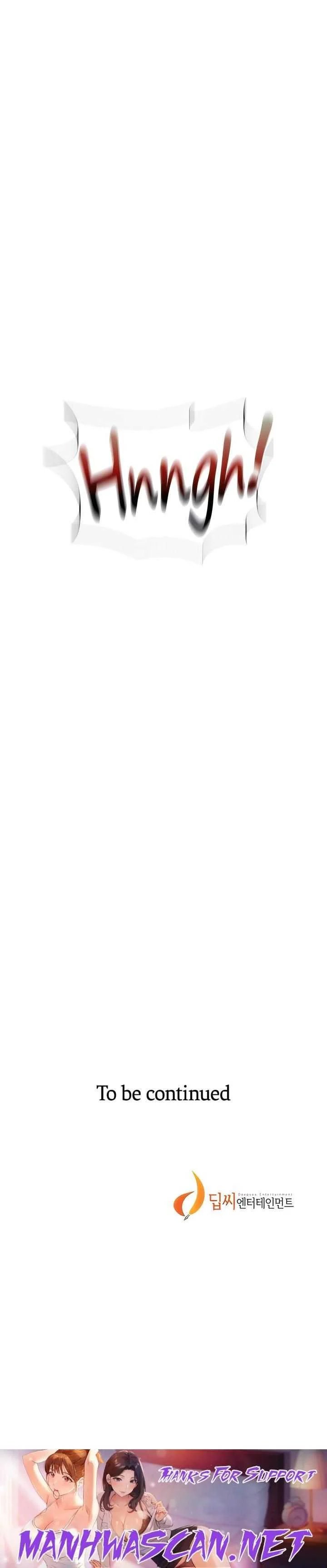 lớp học gia đình – secret class chapter 205 19