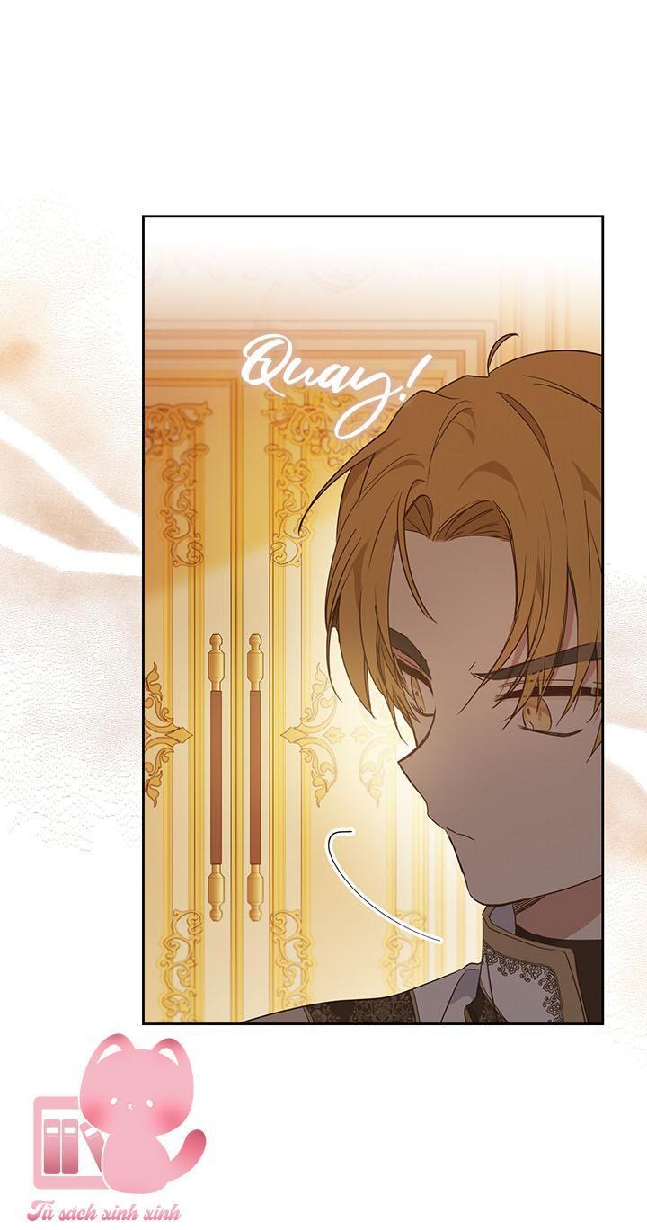kiếp này ta sẽ trở thành gia chủ chapter 96 11
