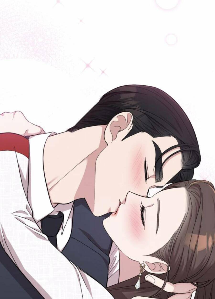 cô đi mà lấy chồng tôi đi chapter 31 131