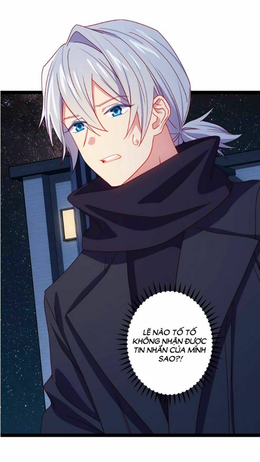 bài hát tình yêu chapter 13 40