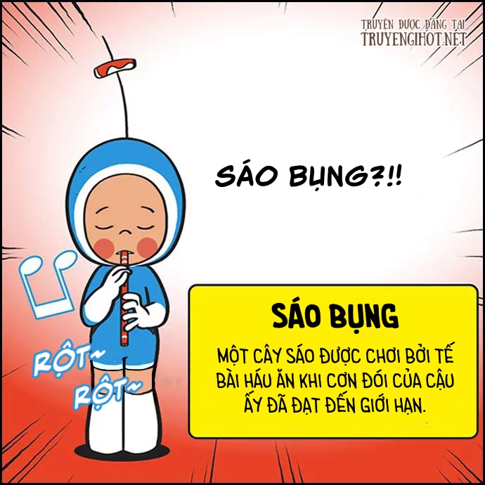 yumis cells chapter 39 14