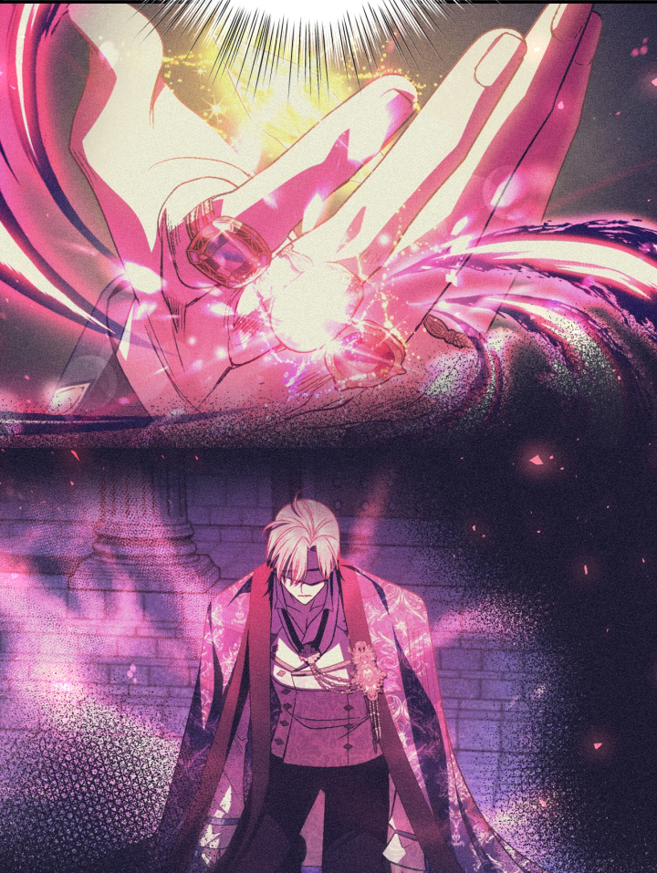 cha à, con không muốn kết hôn đâu chapter 78 12