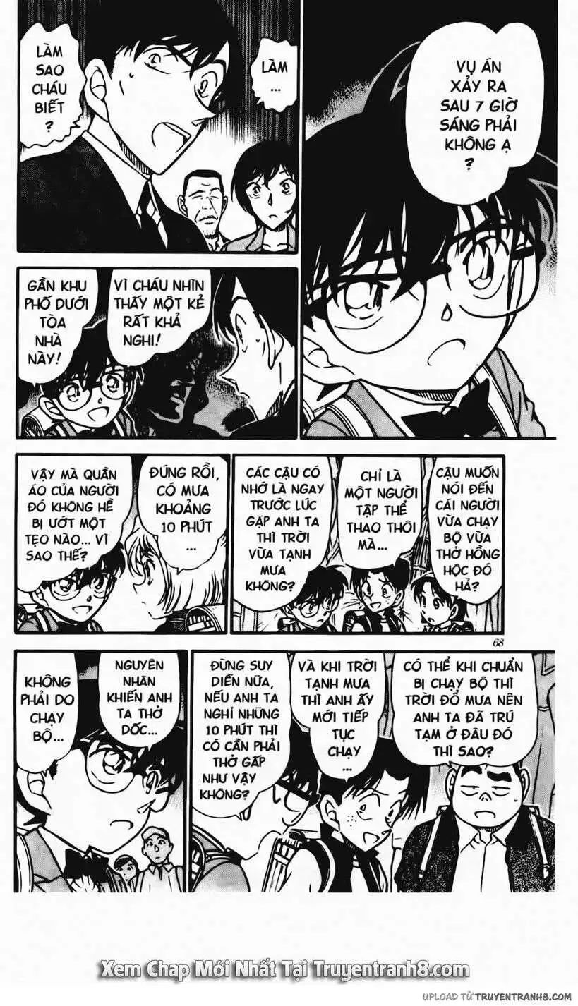 conan chapter 450 16