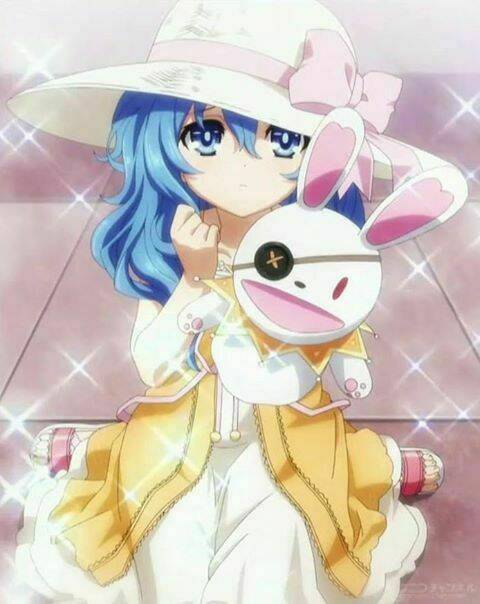 ảnh anime và ảnh wallpaper đẹp chapter 3 5