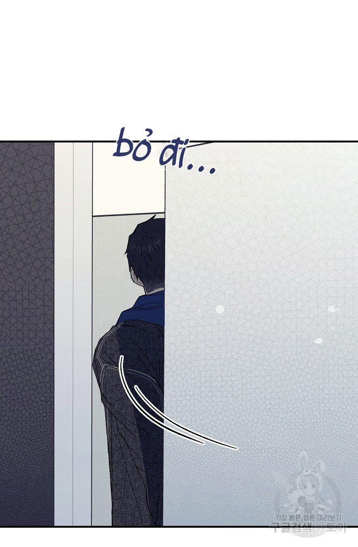 thở chung bầu không khí chapter 11 37