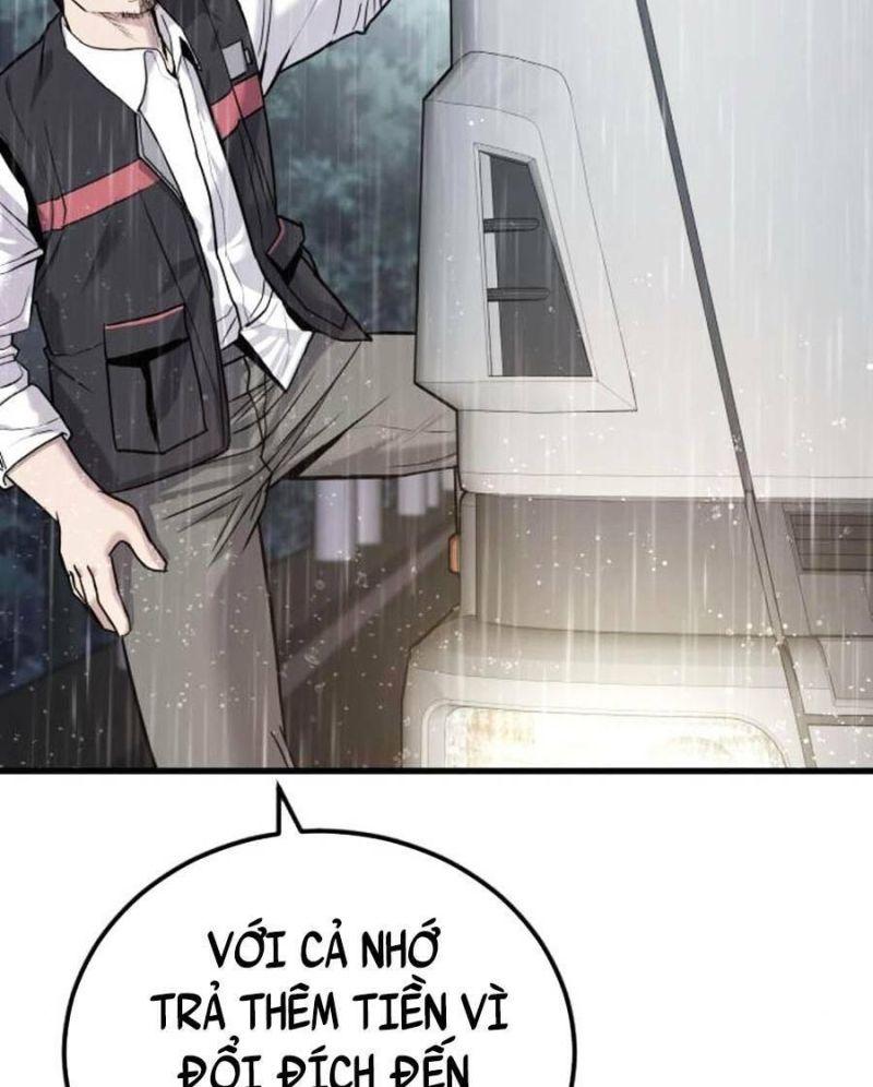 đặc vụ kim chapter 28.5 57