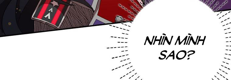 tôi sẽ cố gắng bảo vệ em gái chapter 28.1 377