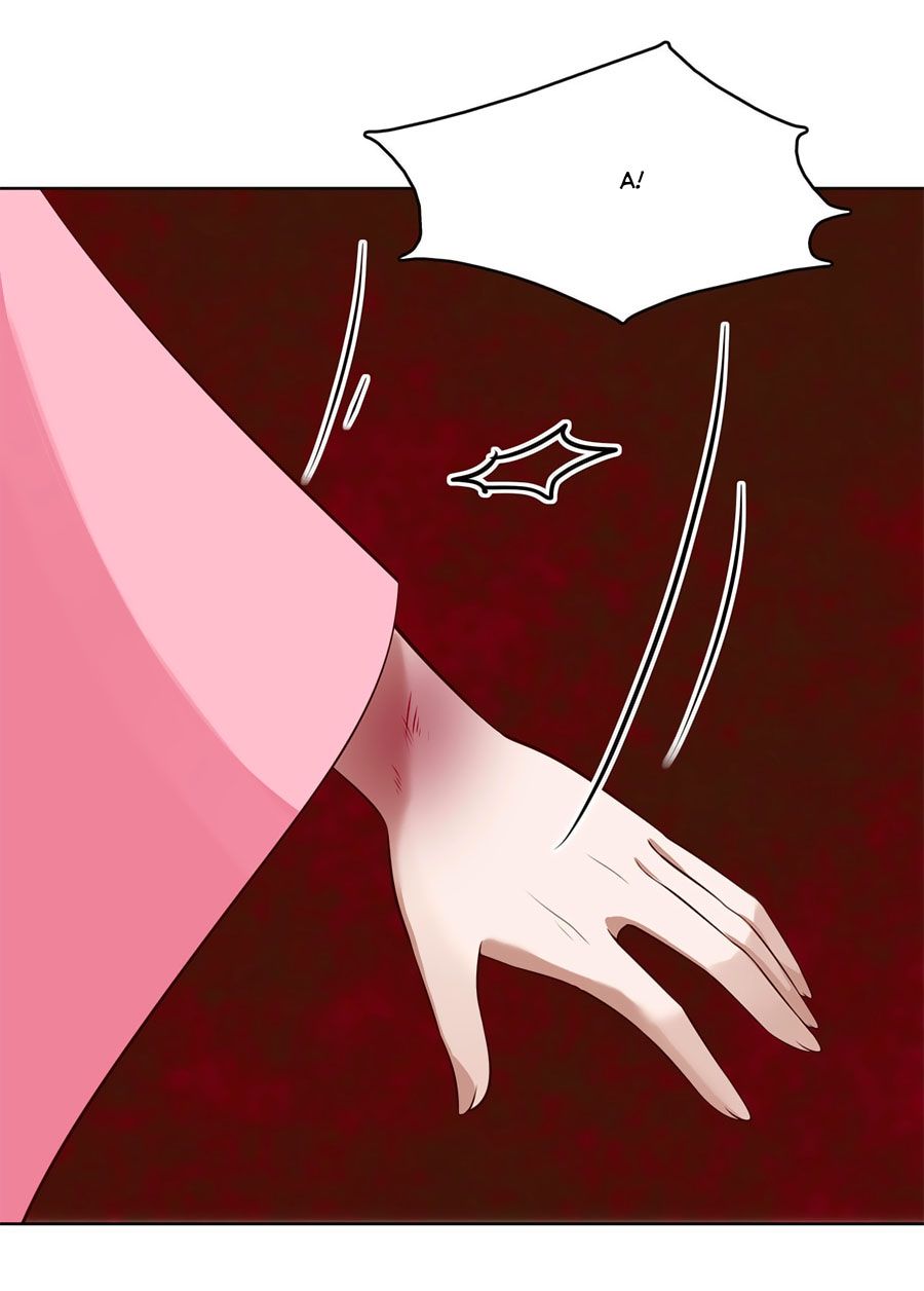 kiêu ngạo vương gia chủng điền phi chapter 109 11