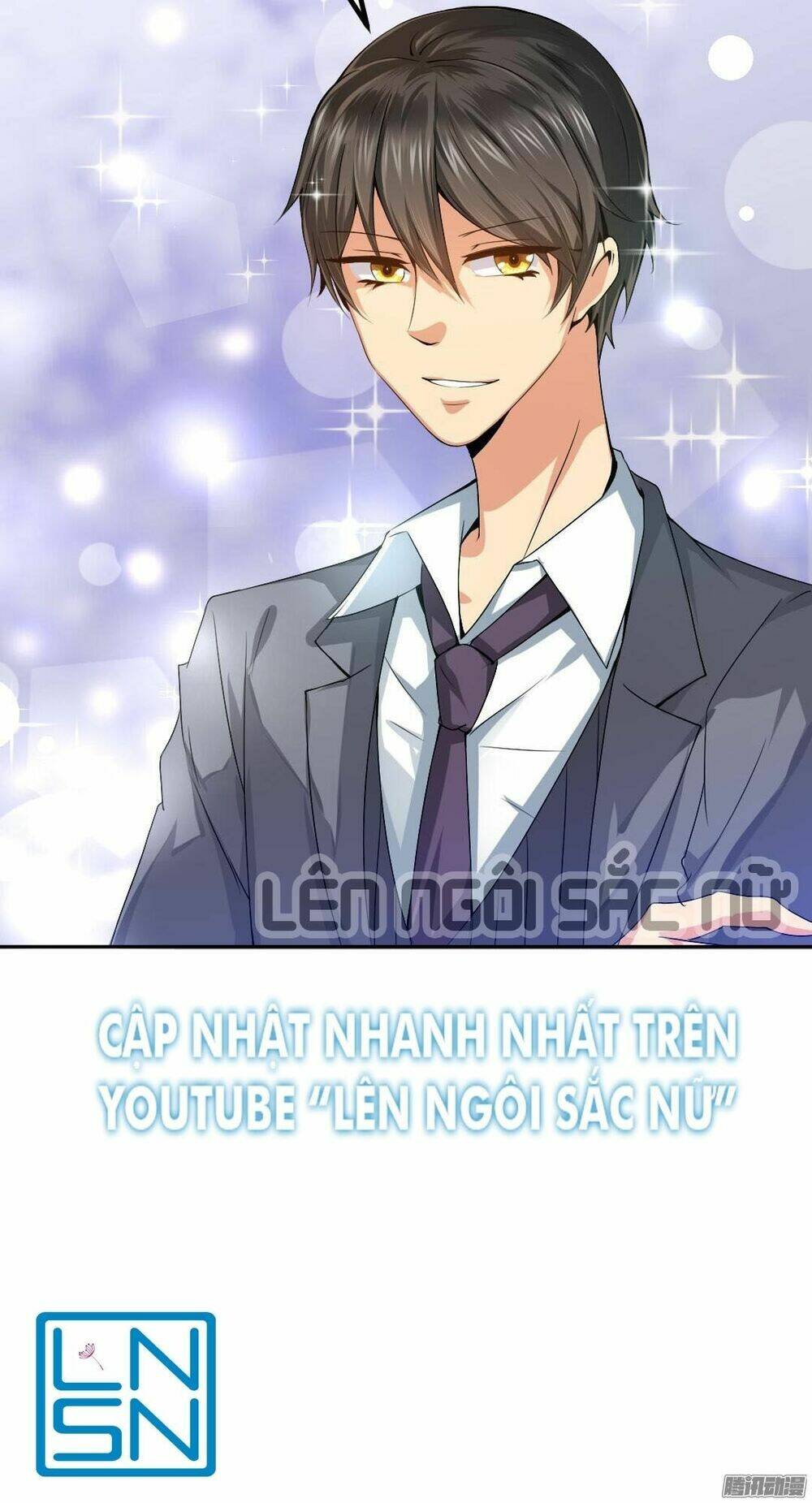 tổng tài khoái hôn chapter 2 28