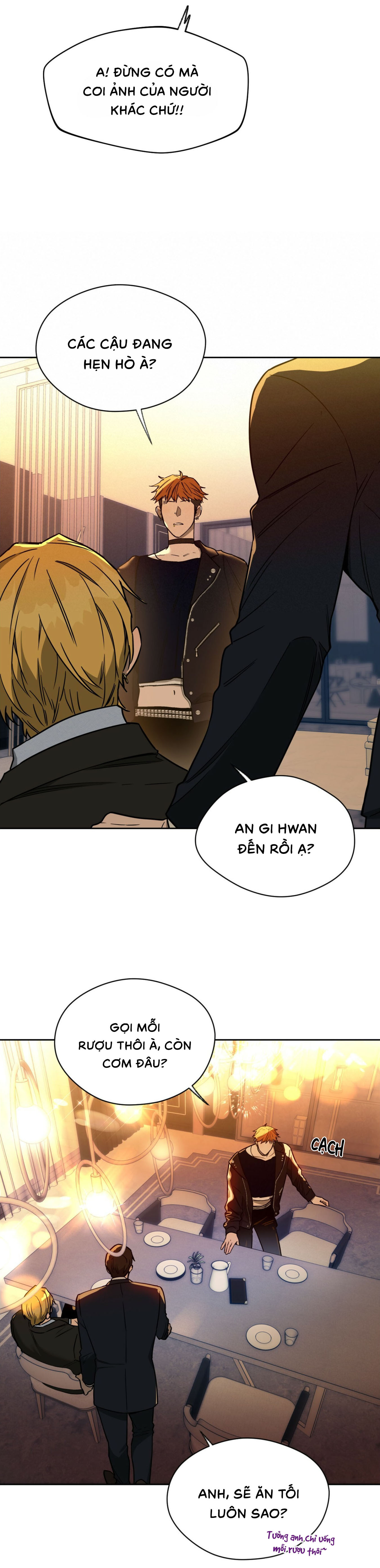 ang ang chapter 52 17