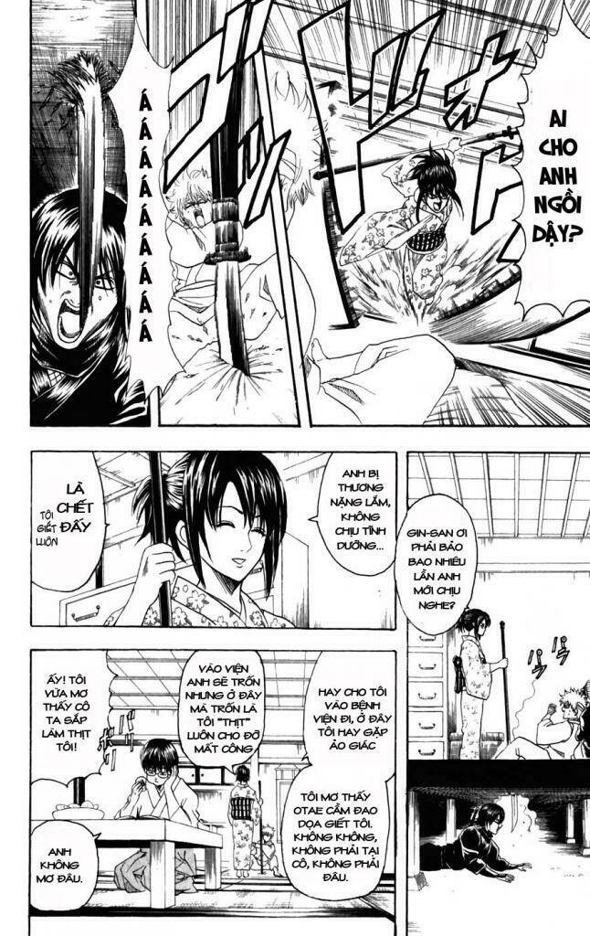 gintama - linh hồn bạc chapter 98 6