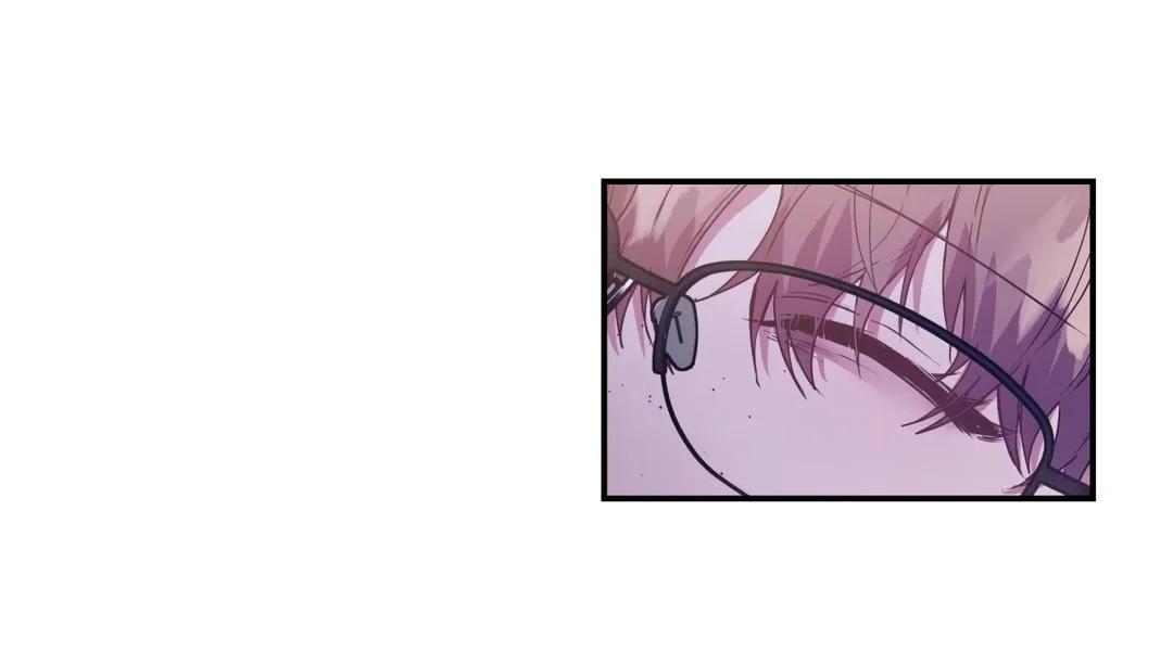 lâu đài tình dục chapter 4 2