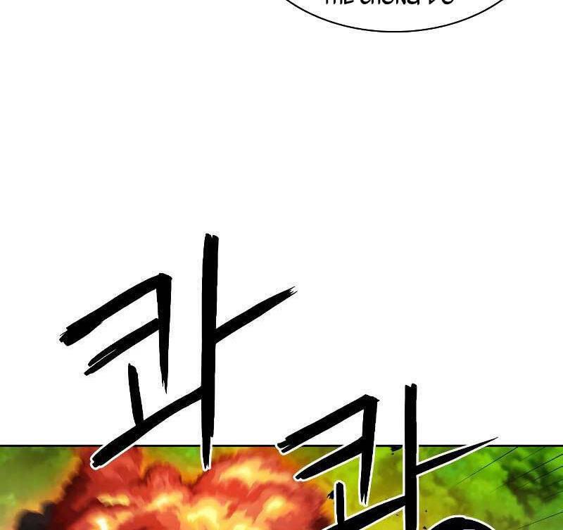 druid tại ga seoul - người hóa thú chapter 87 104