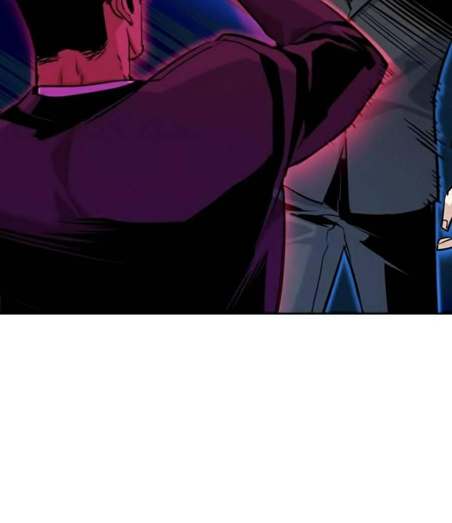 bạn học tôi là lính đánh thuê chapter 59 58