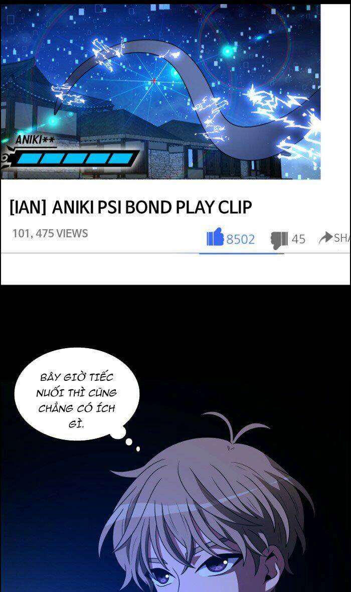 no scope chapter 54 46