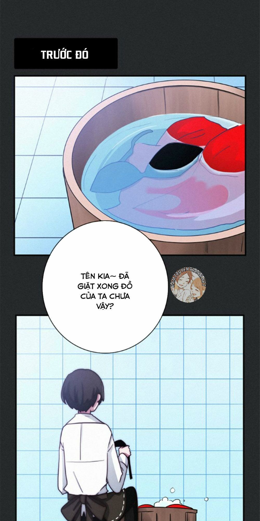 bí mật bóng đêm chapter 6.3 23