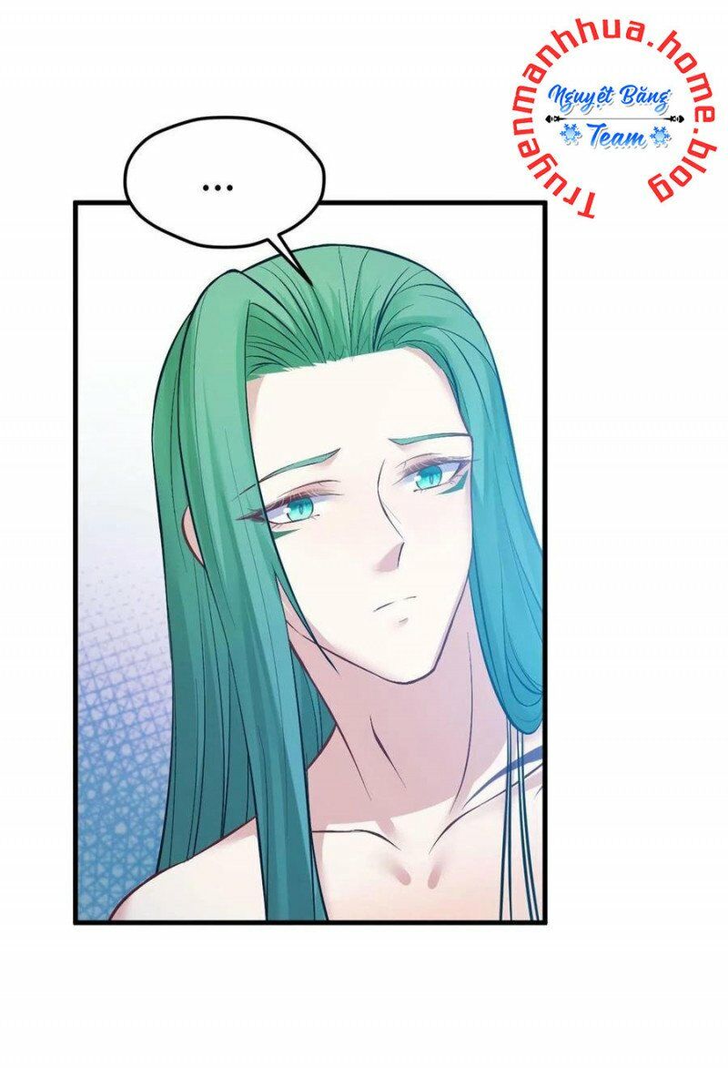 [16+] thảnh thơi thú thế chủng chủng điền, sinh sinh tể chapter 227 33