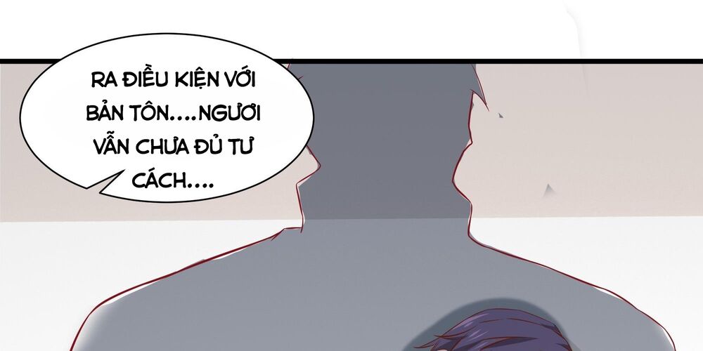 nãi ba là chiến thần mạnh nhất chapter 30 107