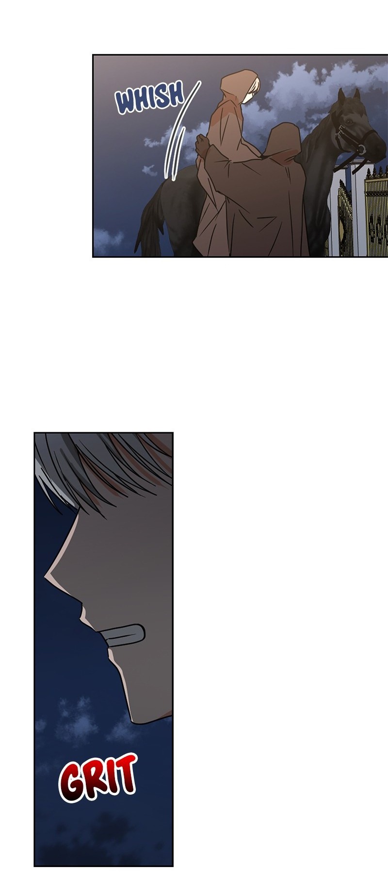 tôi sẽ nâng cấp chồng tôi trở thành một bậc thầy chapter 105 44