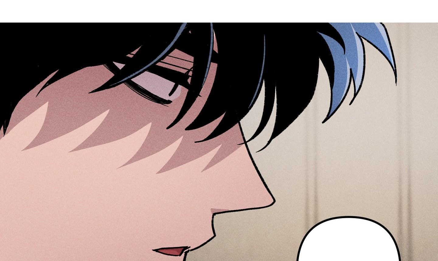 quan hệ chết chóc chapter 19 195