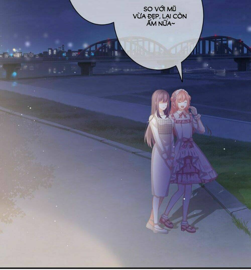 tiệm may luyến sắc chapter 8 32