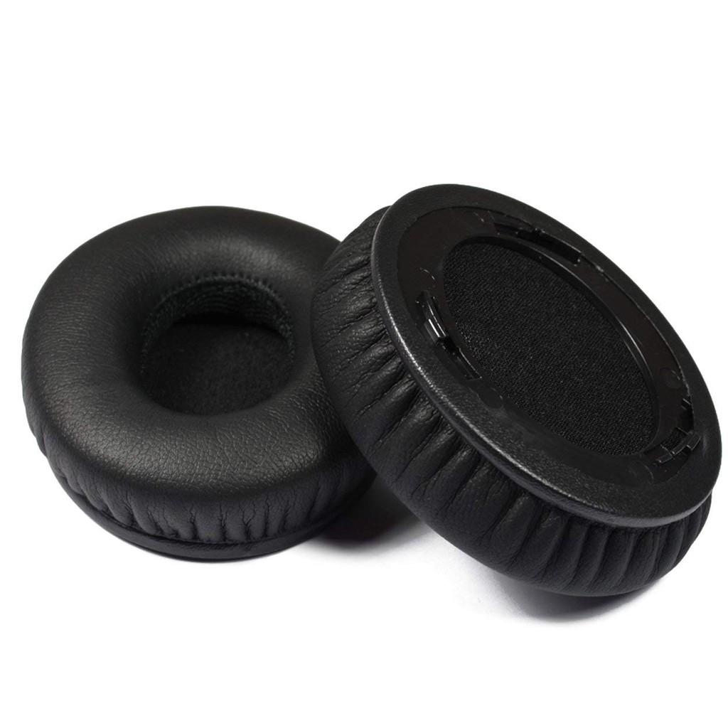 Mút đệm dành cho tai nghe beats solo hd - black