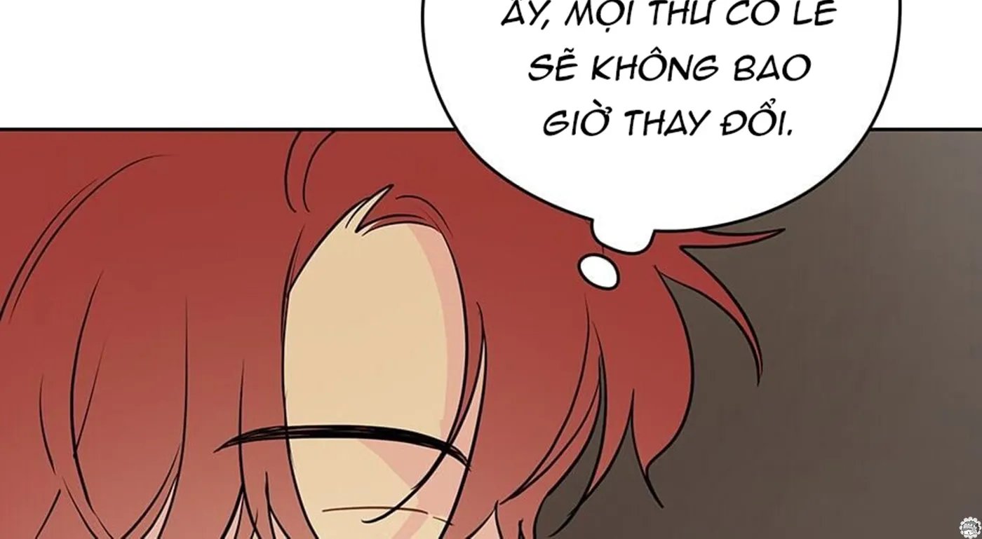 chuyện quái gì với giấc mơ đó vậy chapter 26 232